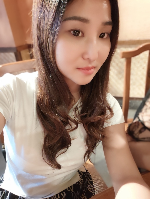 wwp1688的第一张照片--济宁相亲服务中心