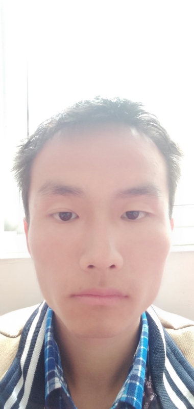 星空的第三张照片--济宁相亲服务中心