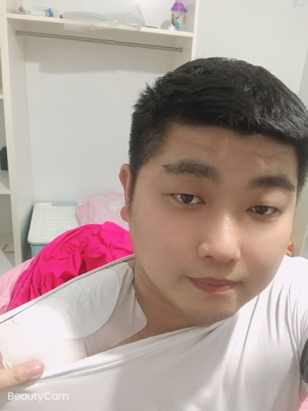 回忆是个小孩的第二张照片--济宁相亲服务中心
