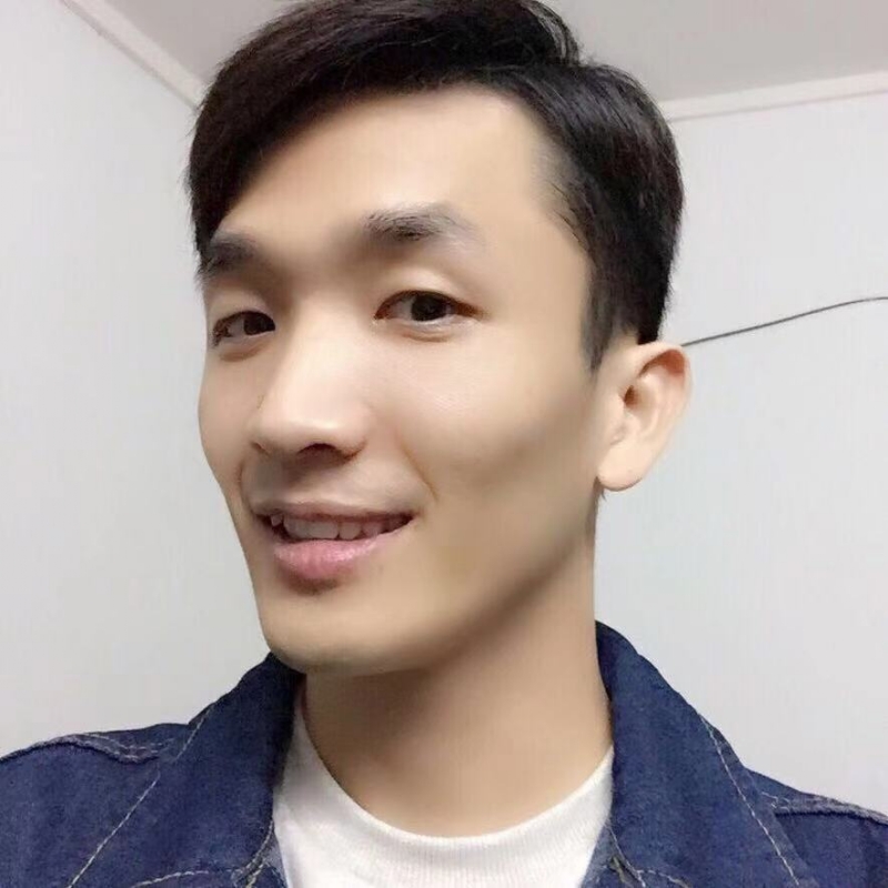 Fongkuo的第一张照片--济宁相亲服务中心