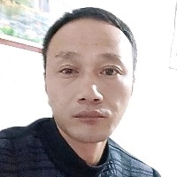 揽风挽你的第一张照片--济宁相亲服务中心