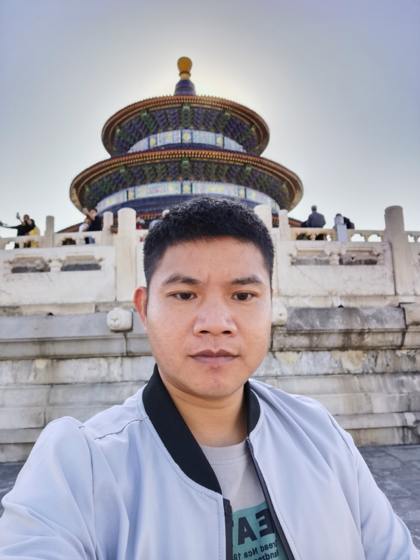 灵风的第二张照片--济宁相亲服务中心