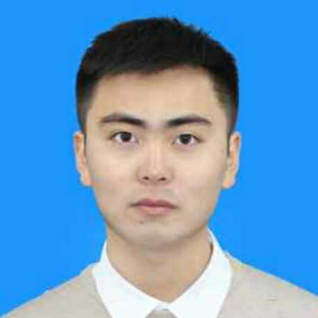 未来有期呀的第二张照片--济宁相亲服务中心