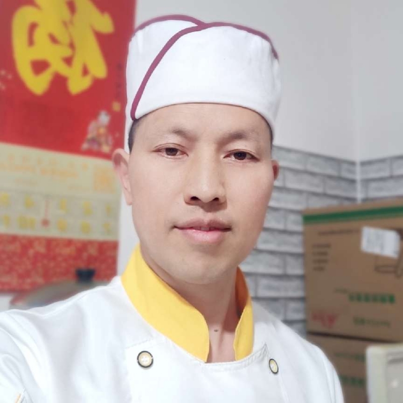 领悟人生的第二张照片--济宁相亲服务中心