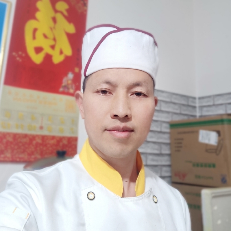 领悟人生的第三张照片--济宁相亲服务中心
