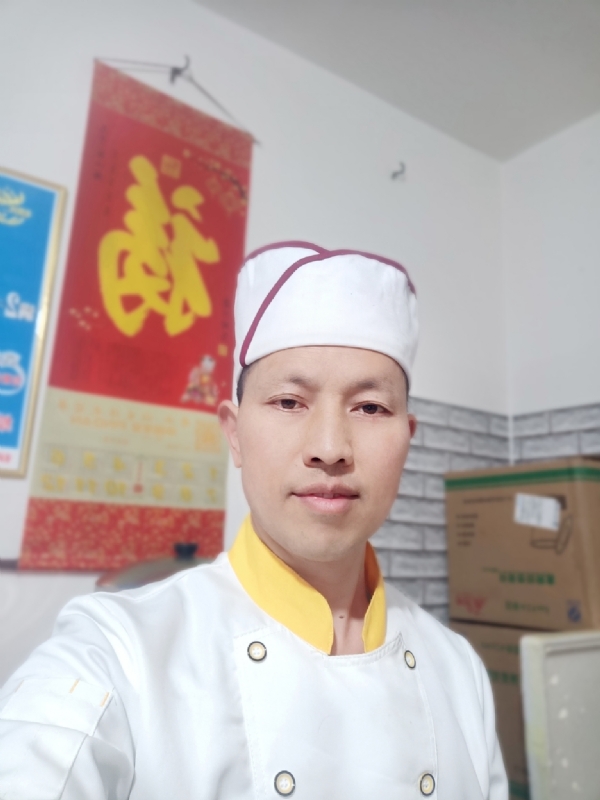 领悟人生的第四张照片--济宁相亲服务中心