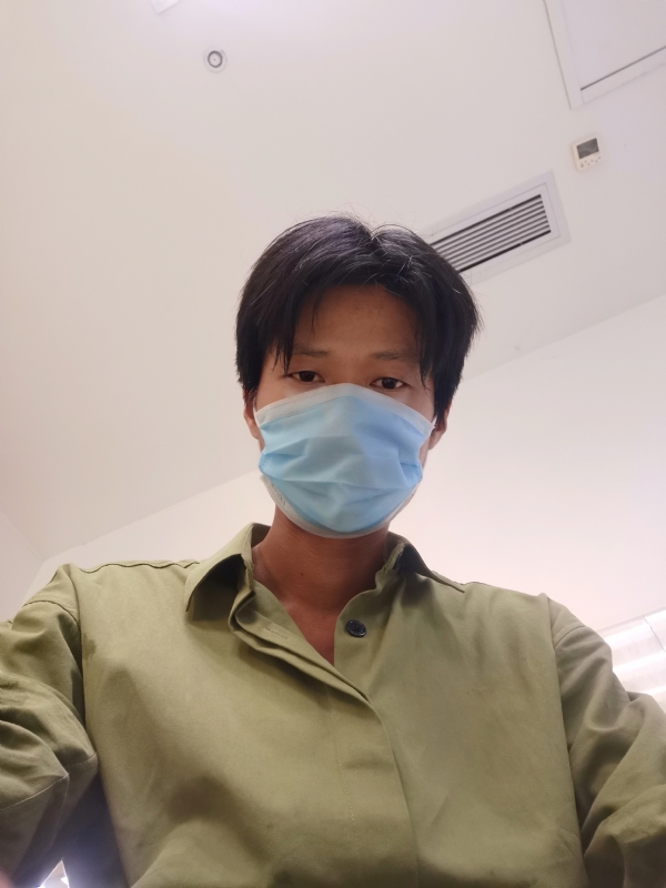 俗人的第一张照片--济宁相亲服务中心