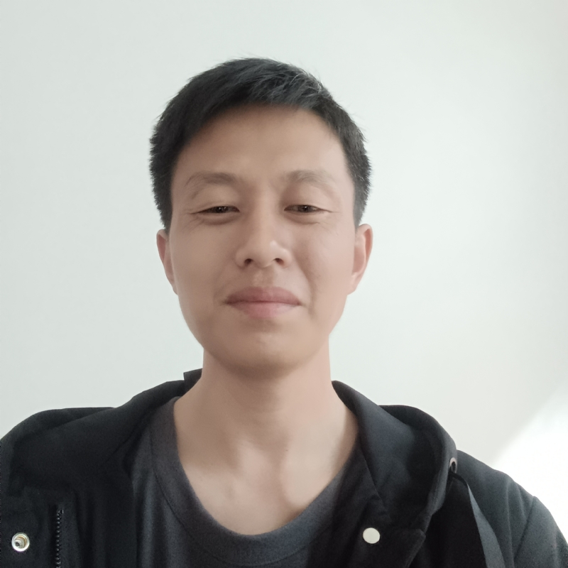林志996的第一张照片--济宁相亲服务中心