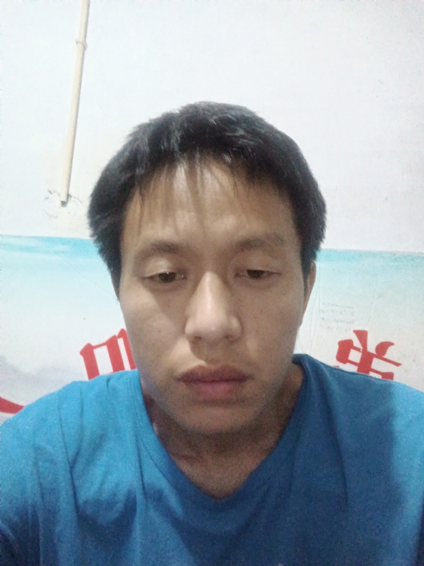 林志996的第三张照片--济宁相亲服务中心