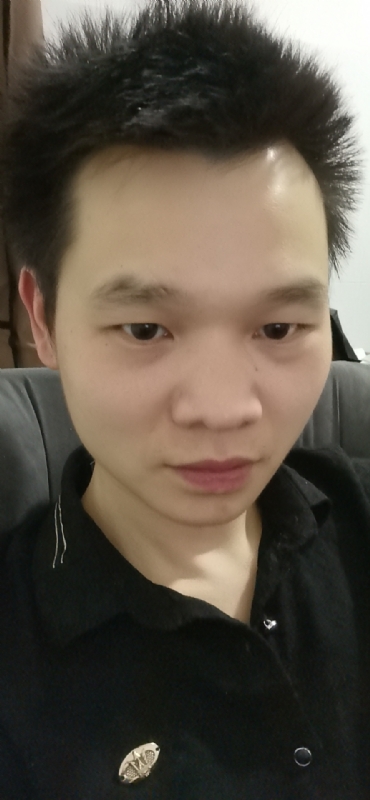 愿得一人心的第一张照片--济宁相亲服务中心