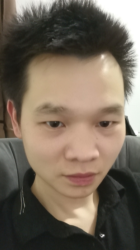 愿得一人心的第二张照片--济宁相亲服务中心