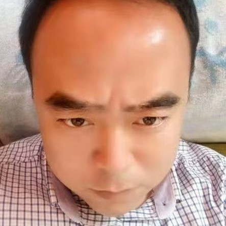 天天的第一张照片--济宁相亲服务中心