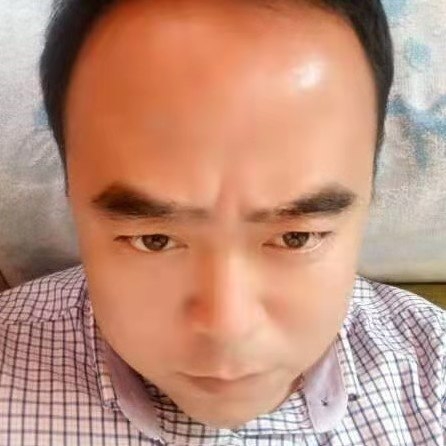 天天的第二张照片--济宁相亲服务中心