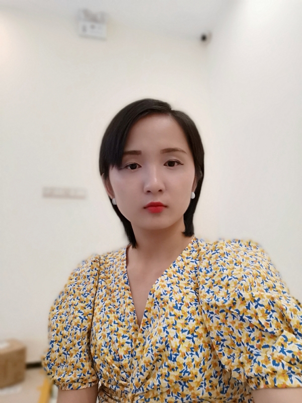 不言懂的第一张照片--济宁相亲服务中心