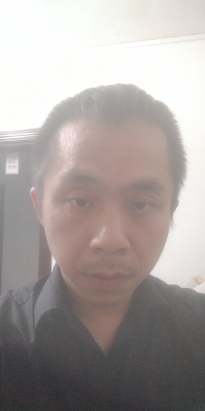 我是只猪的第一张照片--济宁相亲服务中心
