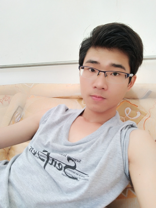 南国大帝的第一张照片--济宁相亲服务中心