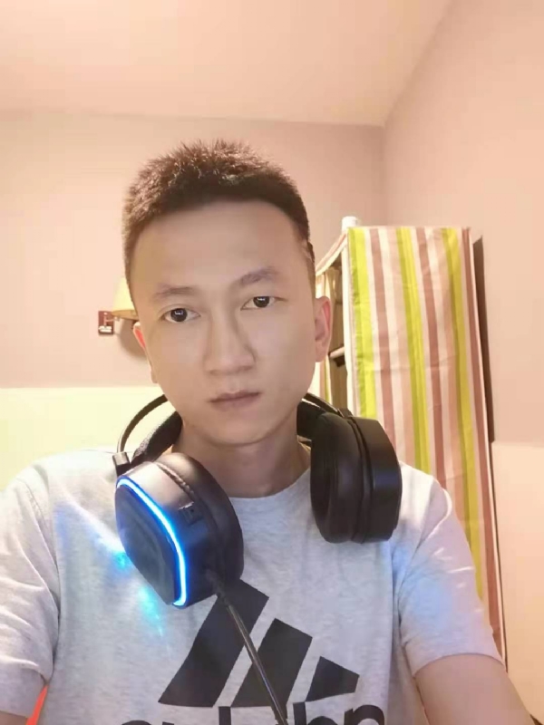 嘿嘿嘿的第二张照片--济宁相亲服务中心