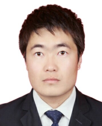 晴川暮雪的第四张照片--济宁相亲服务中心