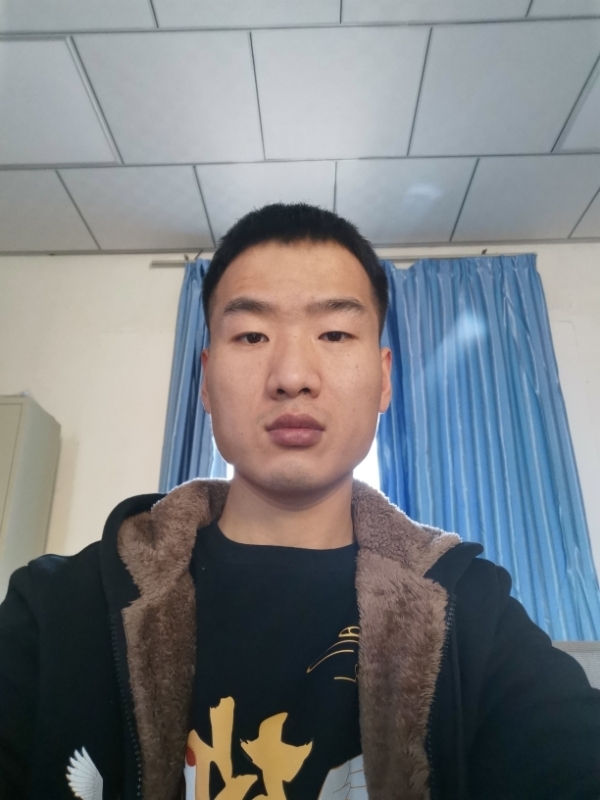 只为你来的第五张照片--济宁相亲服务中心