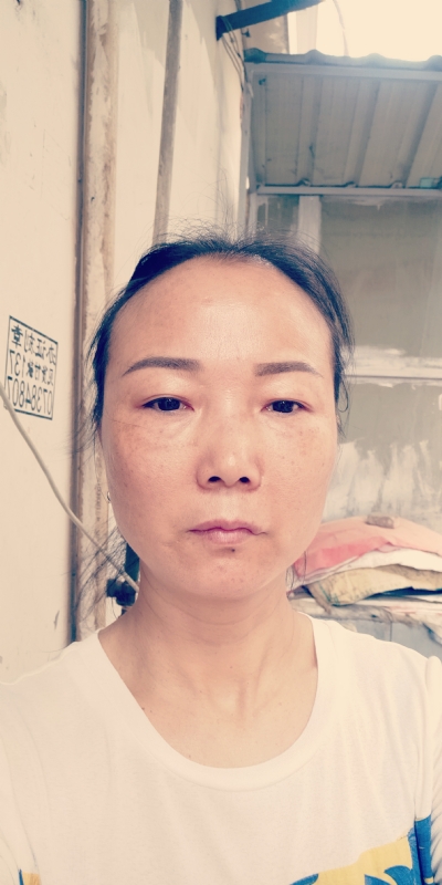 历练的第一张照片--济宁相亲服务中心