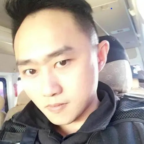 長聊的第一张照片--济宁相亲服务中心