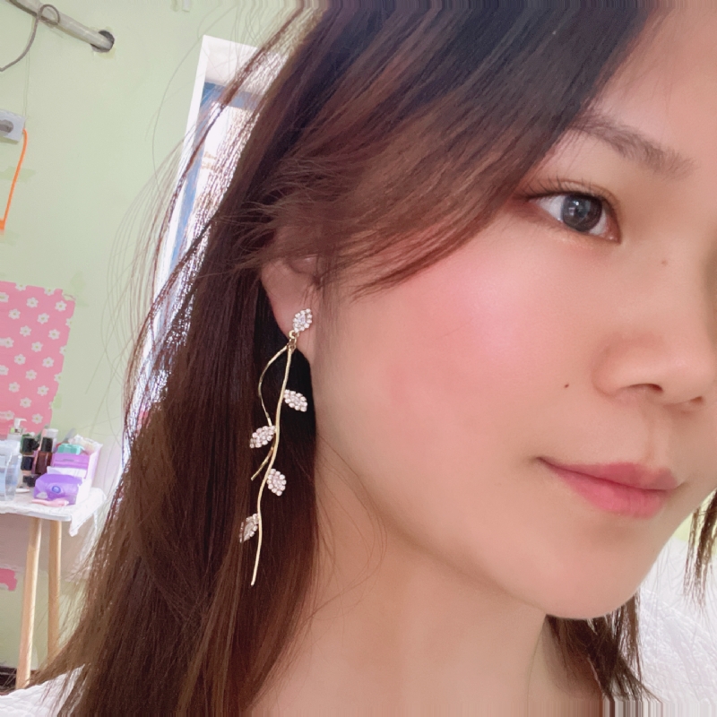 静净的第一张照片--济宁相亲服务中心