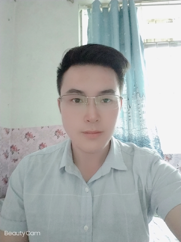 浮云的第二张照片--济宁相亲服务中心