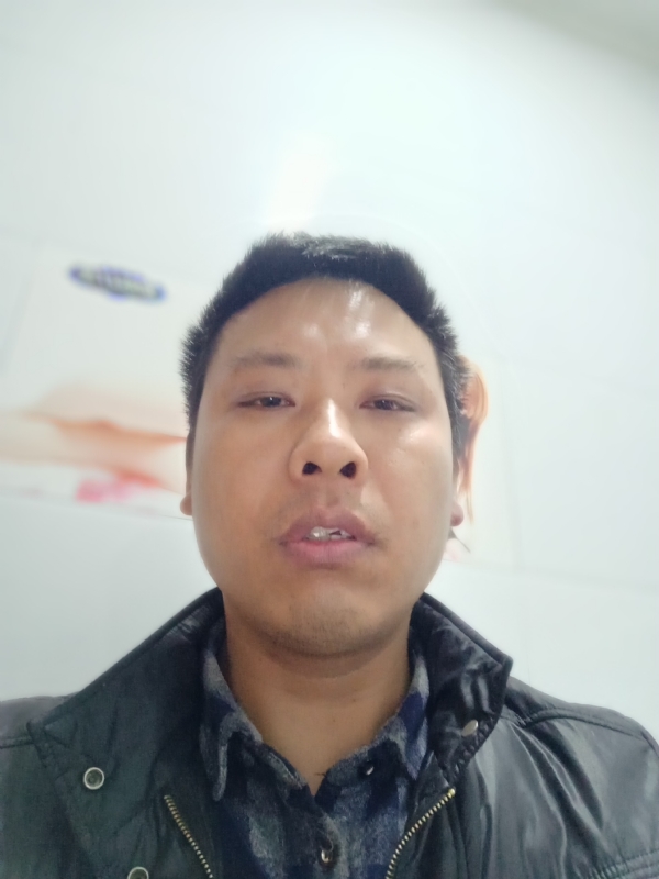 真爱难寻的第二张照片--济宁相亲服务中心