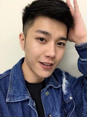 hidshfdso的第一张照片--济宁相亲服务中心