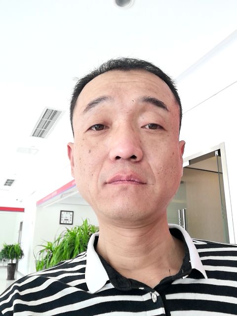 社会你的飞哥的第二张照片--济宁相亲服务中心