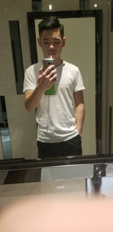 曾小贤的第一张照片--济宁相亲服务中心