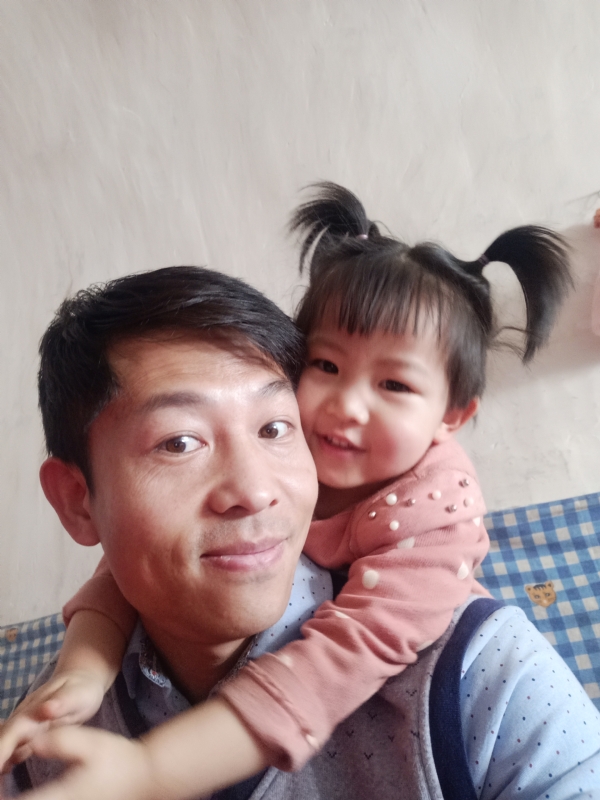 东京塔的第一张照片--济宁相亲服务中心