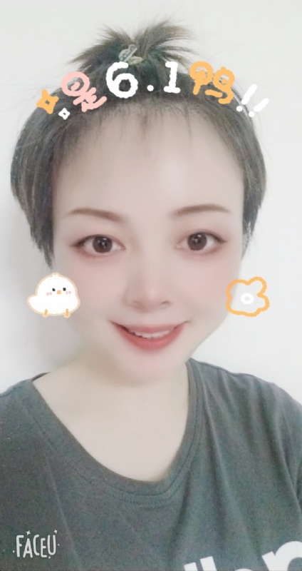 呵呵的第一张照片--济宁相亲服务中心