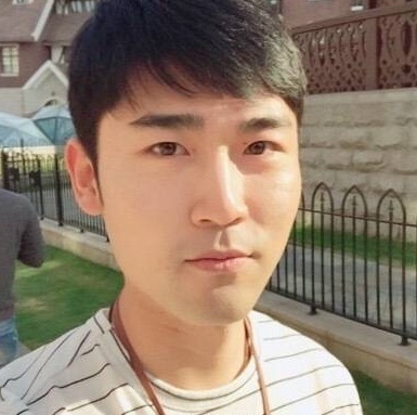 缘来是你的第一张照片--济宁相亲服务中心