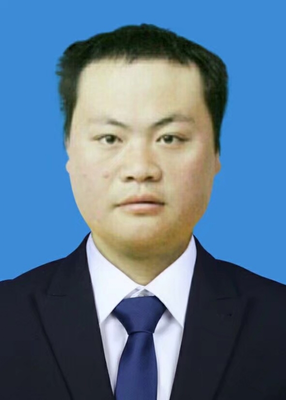 小刘的第一张照片--济宁相亲服务中心