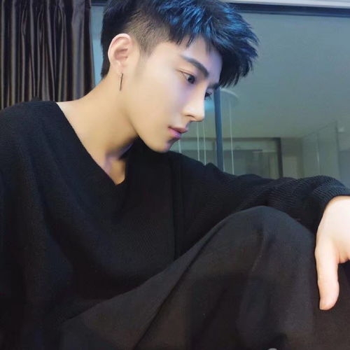 碧池的第一张照片--济宁相亲服务中心