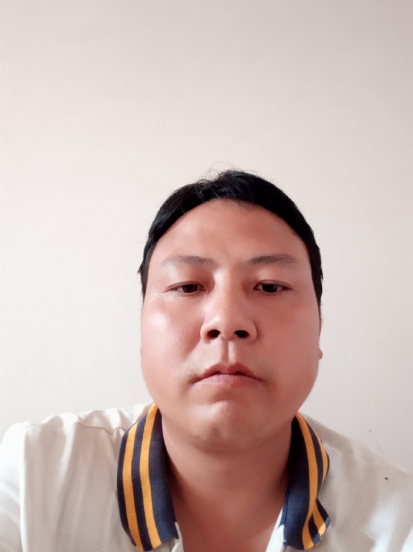 风雨同在的第一张照片--济宁相亲服务中心