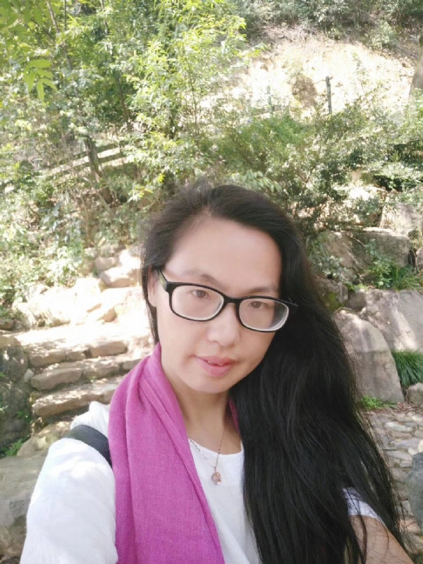阿章的第四张照片--济宁相亲服务中心