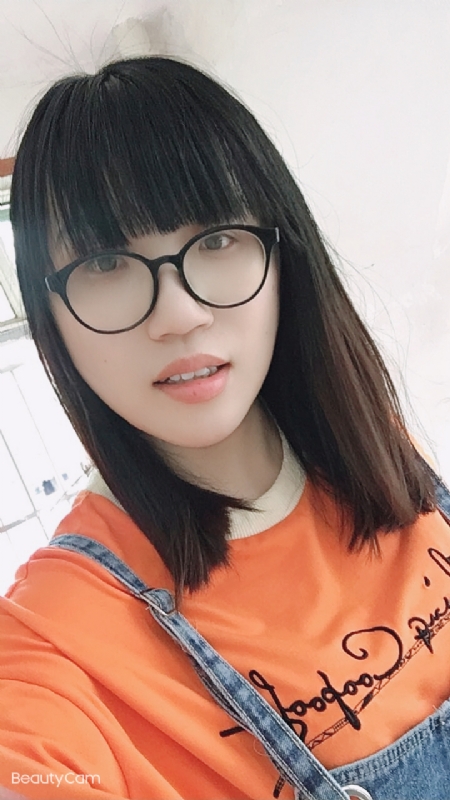 哆啦A梦的能的第一张照片--济宁相亲服务中心