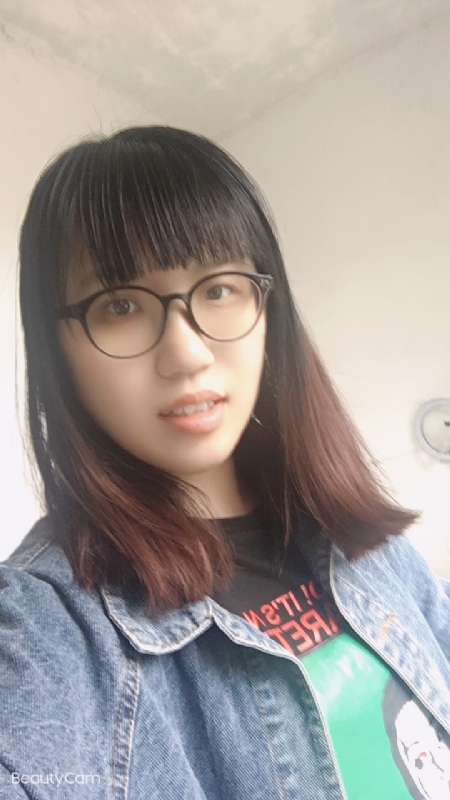 哆啦A梦的能的第三张照片--济宁相亲服务中心