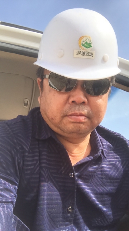 无声的传说的第一张照片--济宁相亲服务中心