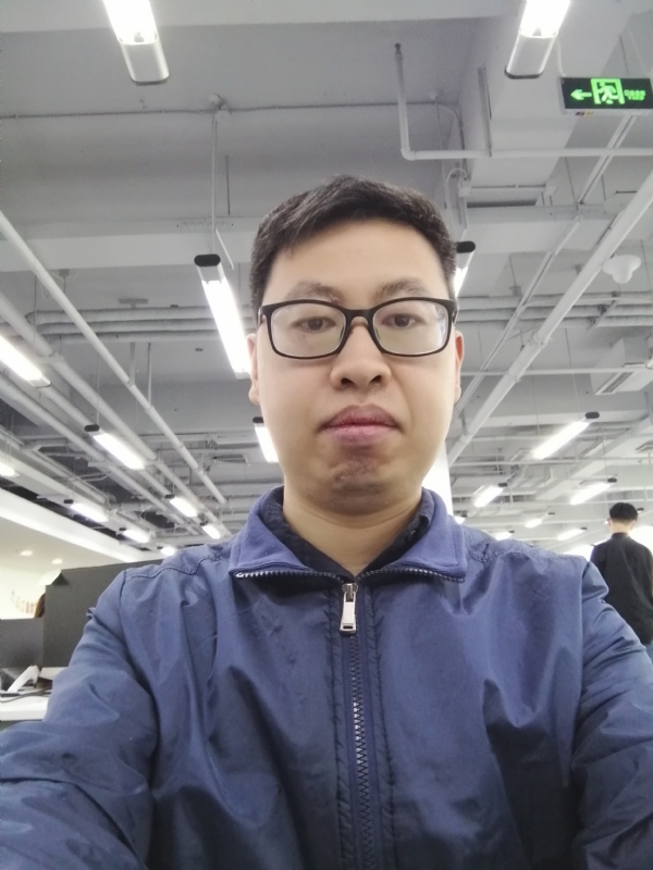 浪子古龙的第一张照片--济宁相亲服务中心