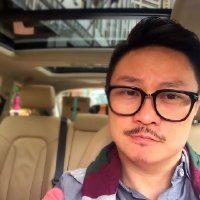 hmingyang的第一张照片--济宁相亲服务中心