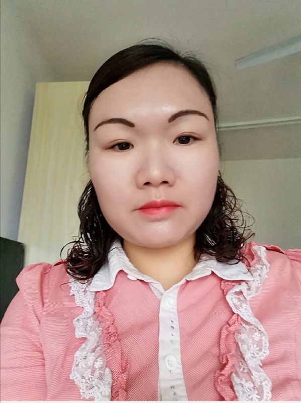 有缘人的第一张照片--济宁相亲服务中心