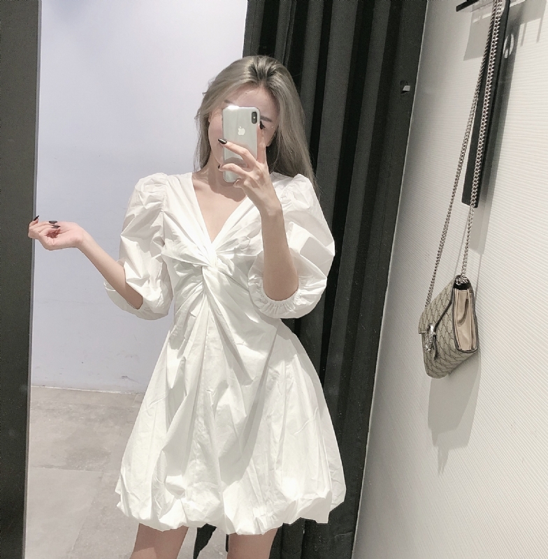 你最珍贵的第三张照片--济宁相亲服务中心