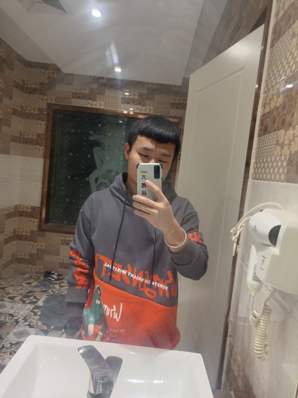 上帝的爱的第一张照片--济宁相亲服务中心