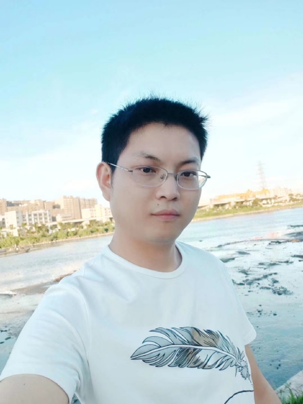 诚心交友的第一张照片--济宁相亲服务中心