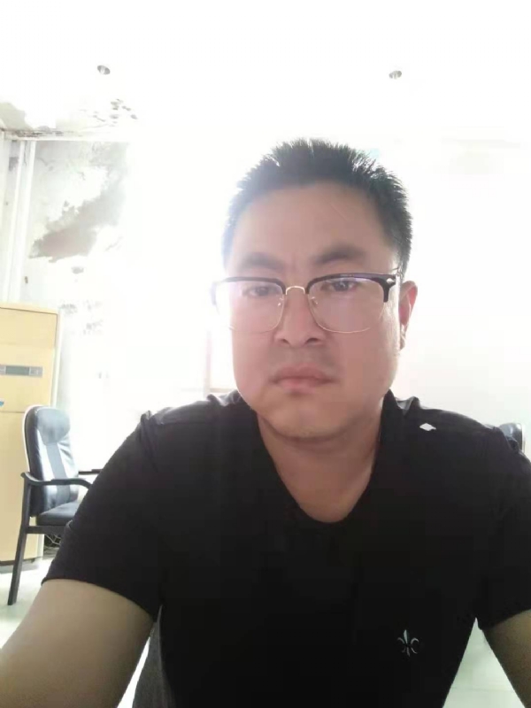 晨盥洗2的第二张照片--济宁相亲服务中心