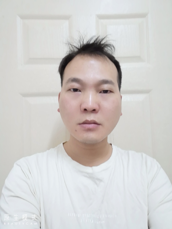 默默的第二张照片--济宁相亲服务中心