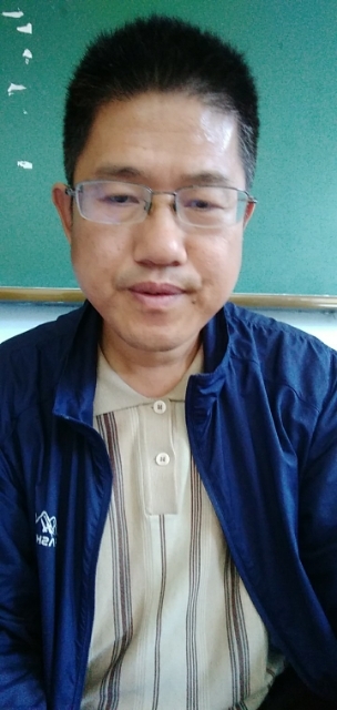 学为好人的第一张照片--济宁相亲服务中心